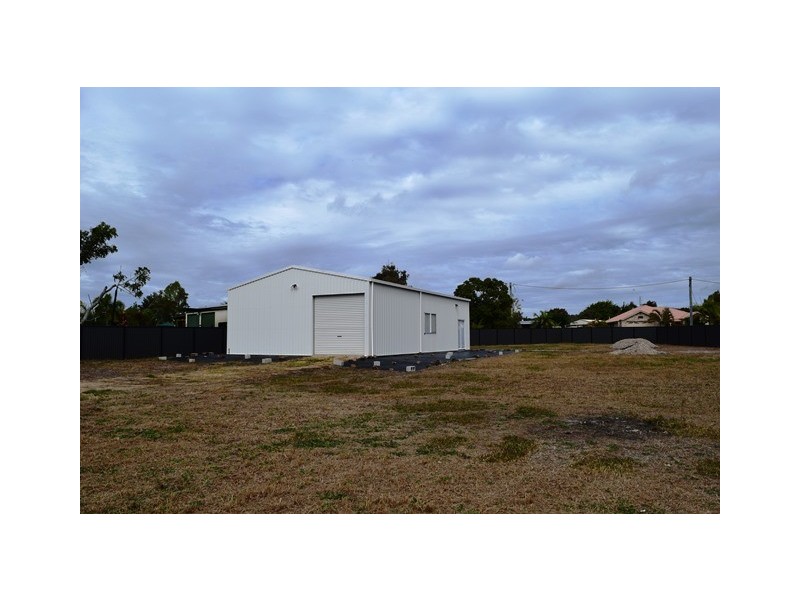 6 Santa Maria, Cooloola Cove QLD 4580