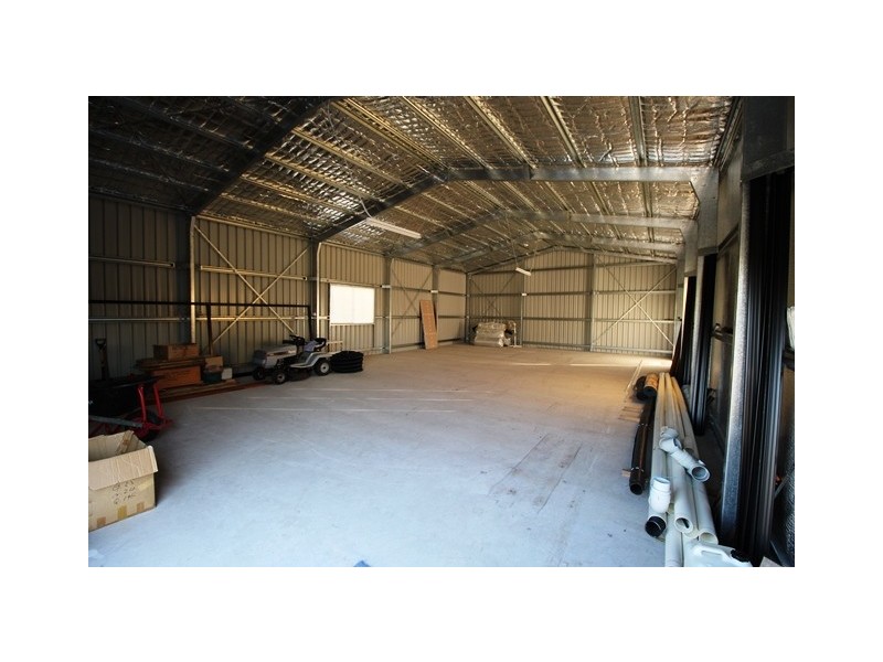 6 Santa Maria, Cooloola Cove QLD 4580