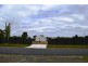 6 Santa Maria, Cooloola Cove QLD 4580