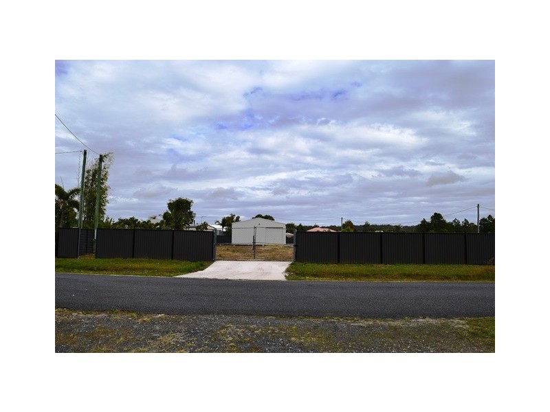 6 Santa Maria, Cooloola Cove QLD 4580