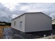 6 Santa Maria, Cooloola Cove QLD 4580