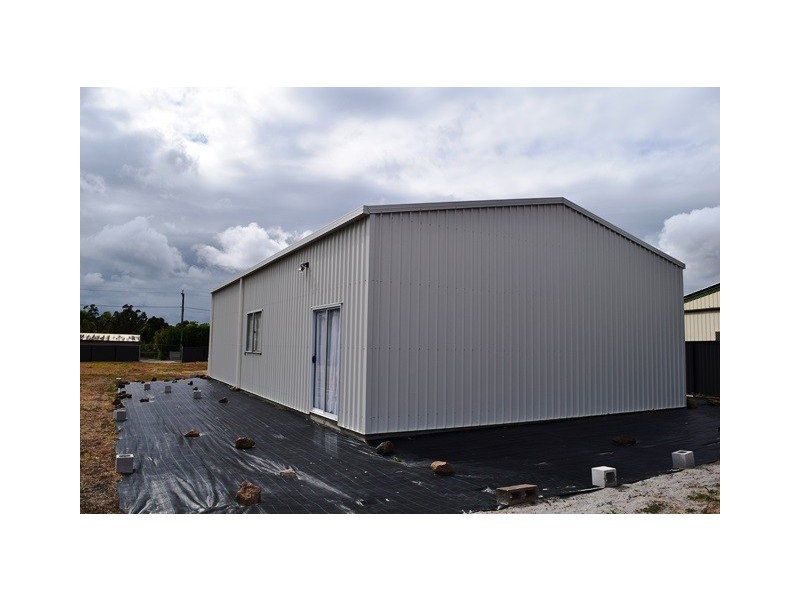 6 Santa Maria, Cooloola Cove QLD 4580