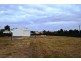6 Santa Maria, Cooloola Cove QLD 4580