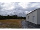 6 Santa Maria, Cooloola Cove QLD 4580