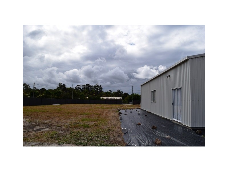 6 Santa Maria, Cooloola Cove QLD 4580