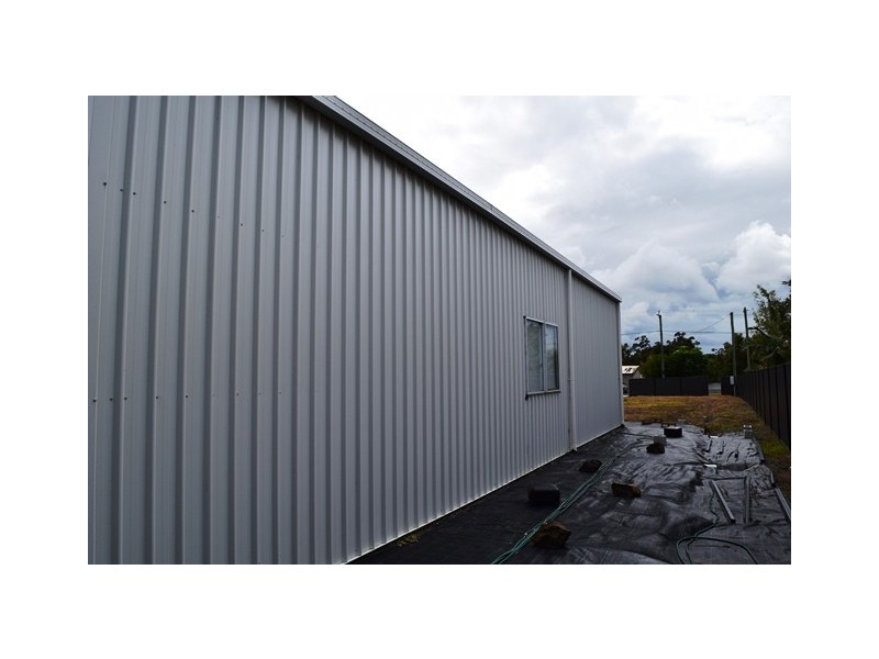 6 Santa Maria, Cooloola Cove QLD 4580