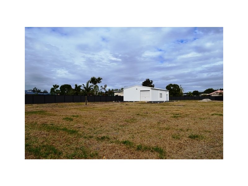 6 Santa Maria, Cooloola Cove QLD 4580