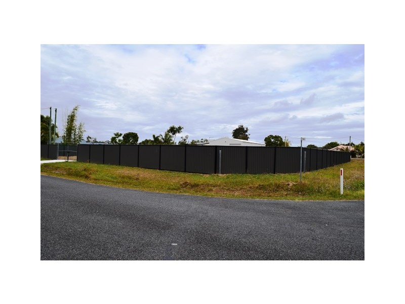 6 Santa Maria, Cooloola Cove QLD 4580