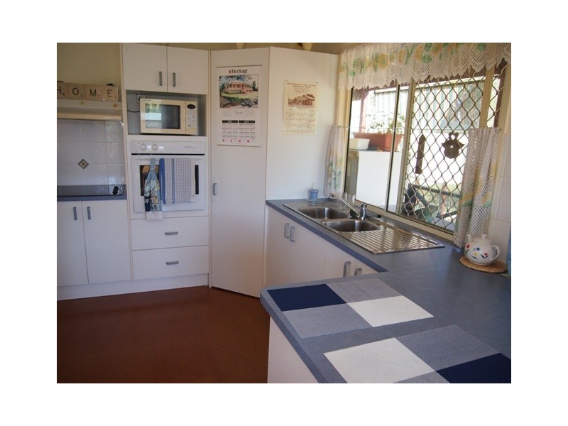 50 Discovery Drive, Cooloola Cove QLD 4580