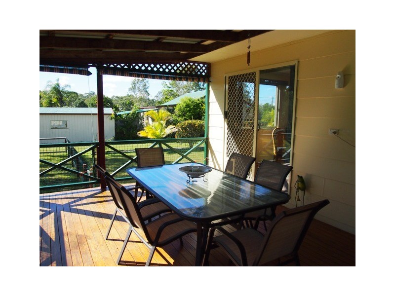 50 Discovery Drive, Cooloola Cove QLD 4580