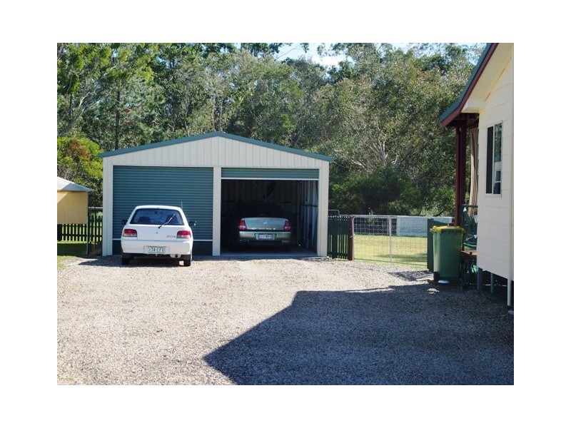 50 Discovery Drive, Cooloola Cove QLD 4580