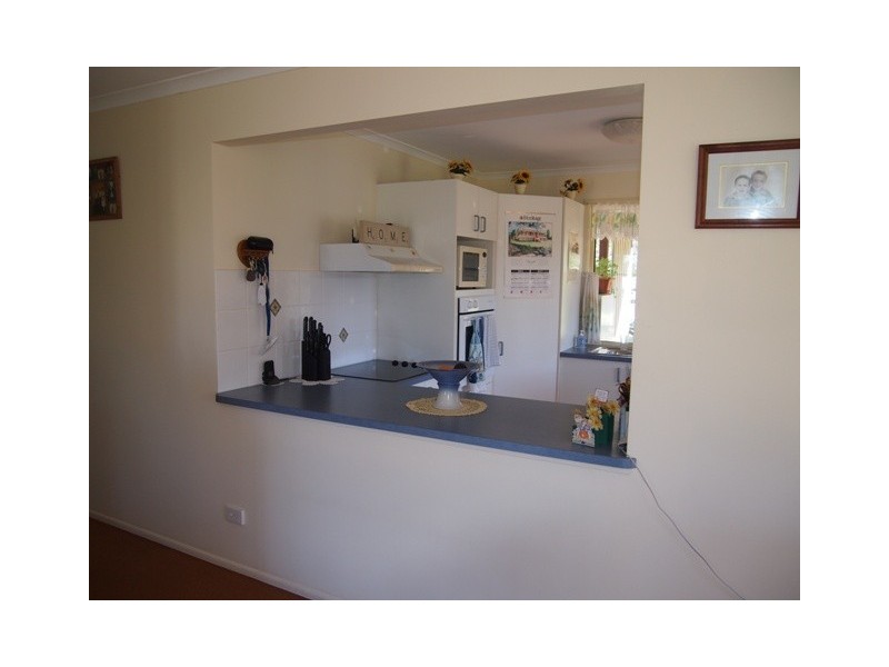 50 Discovery Drive, Cooloola Cove QLD 4580