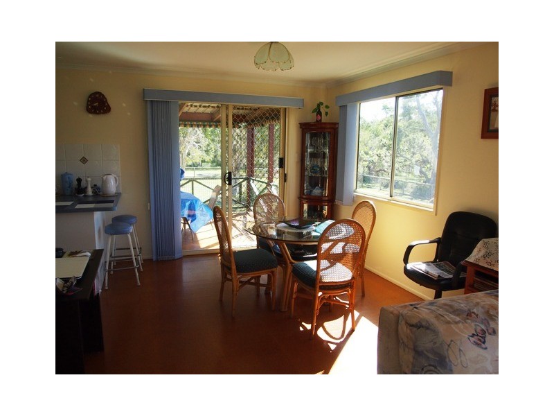 50 Discovery Drive, Cooloola Cove QLD 4580