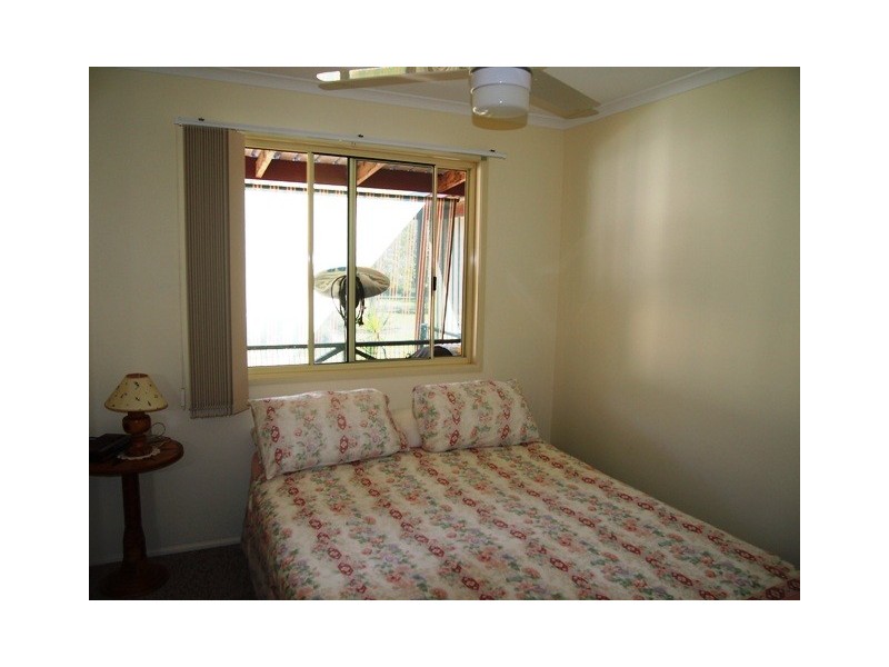 50 Discovery Drive, Cooloola Cove QLD 4580