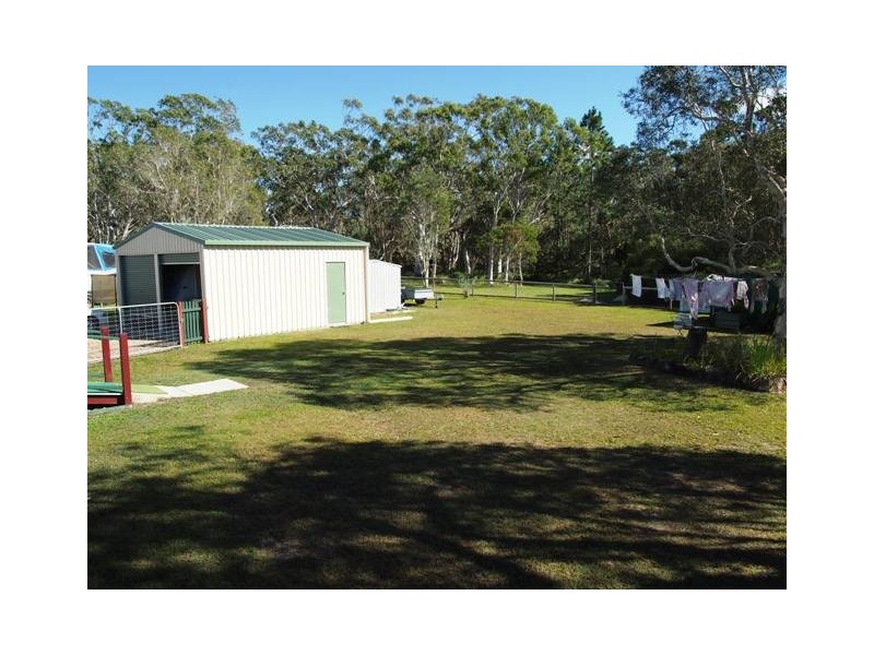 50 Discovery Drive, Cooloola Cove QLD 4580