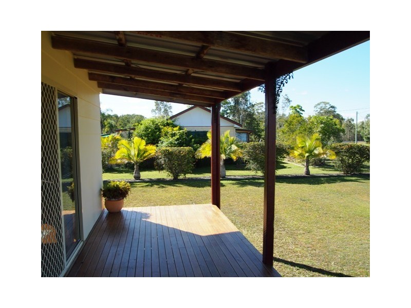 50 Discovery Drive, Cooloola Cove QLD 4580