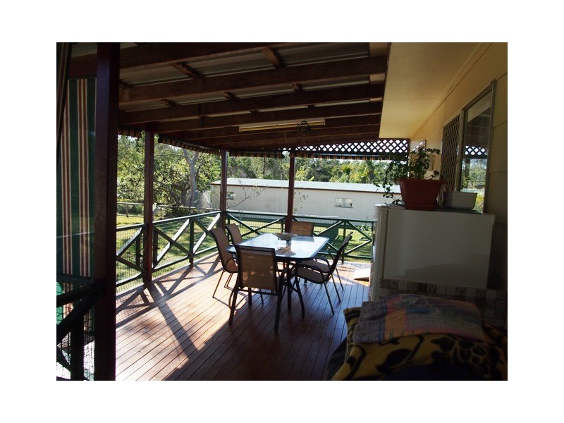 50 Discovery Drive, Cooloola Cove QLD 4580