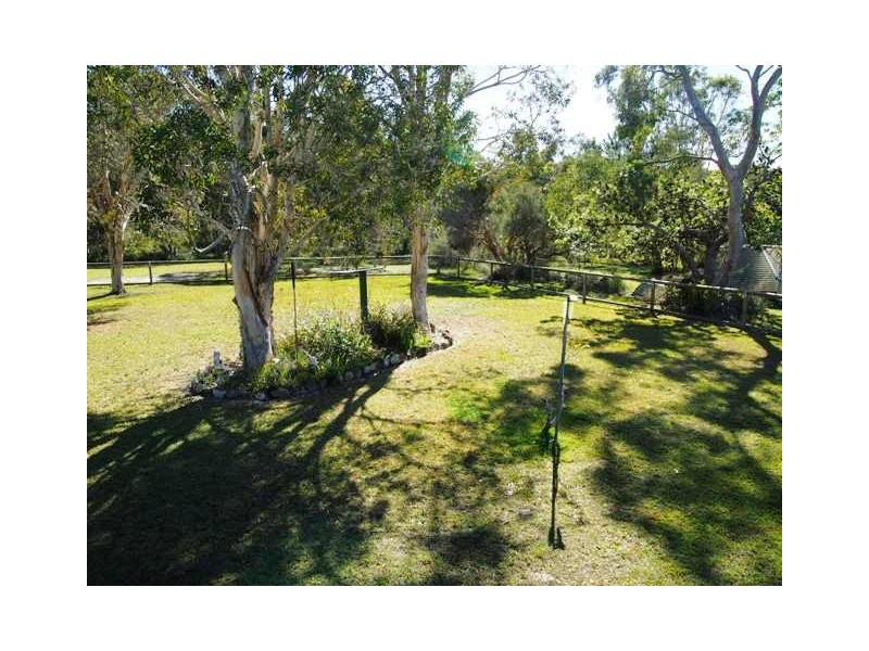 50 Discovery Drive, Cooloola Cove QLD 4580