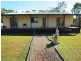 50 Discovery Drive, Cooloola Cove QLD 4580