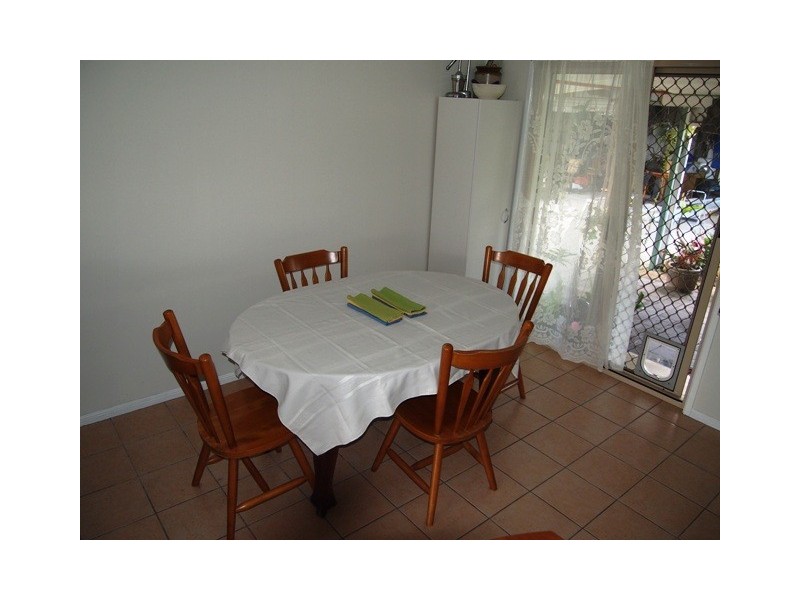 4 Pamir Court, Cooloola Cove QLD 4580