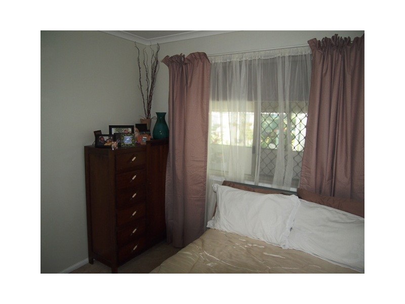 4 Pamir Court, Cooloola Cove QLD 4580