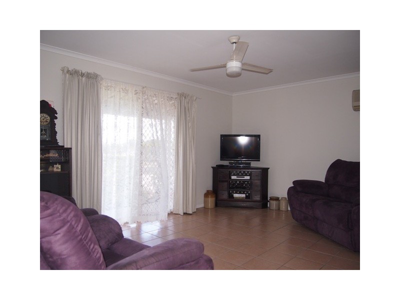 4 Pamir Court, Cooloola Cove QLD 4580