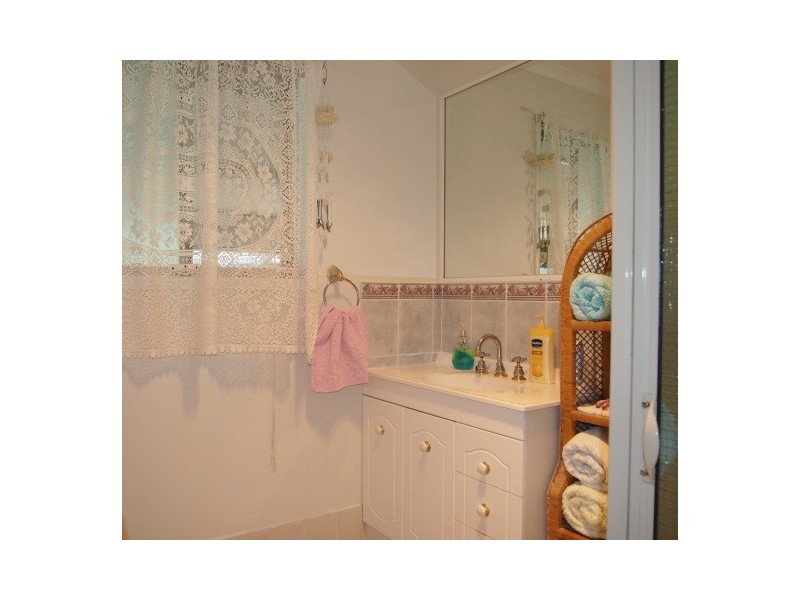 4 Pamir Court, Cooloola Cove QLD 4580