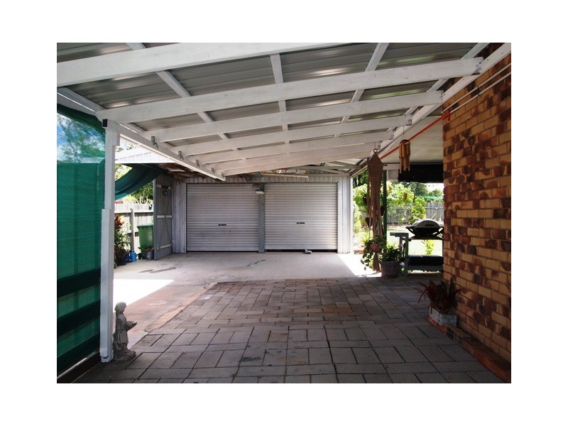 4 Pamir Court, Cooloola Cove QLD 4580