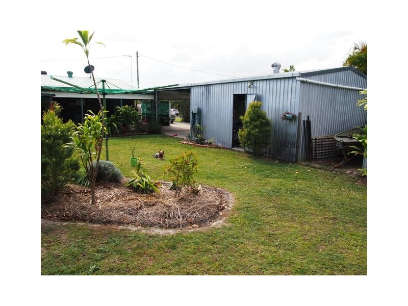 4 Pamir Court, Cooloola Cove QLD 4580