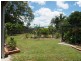 4 Pamir Court, Cooloola Cove QLD 4580