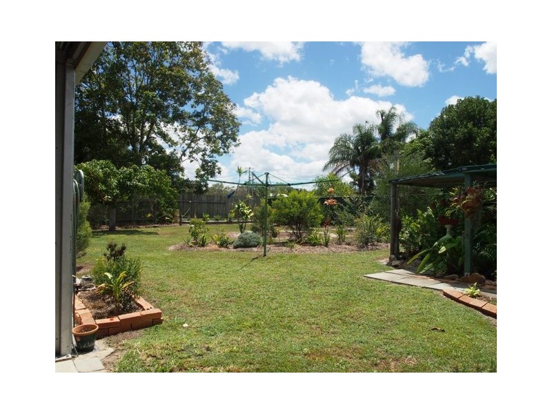 4 Pamir Court, Cooloola Cove QLD 4580