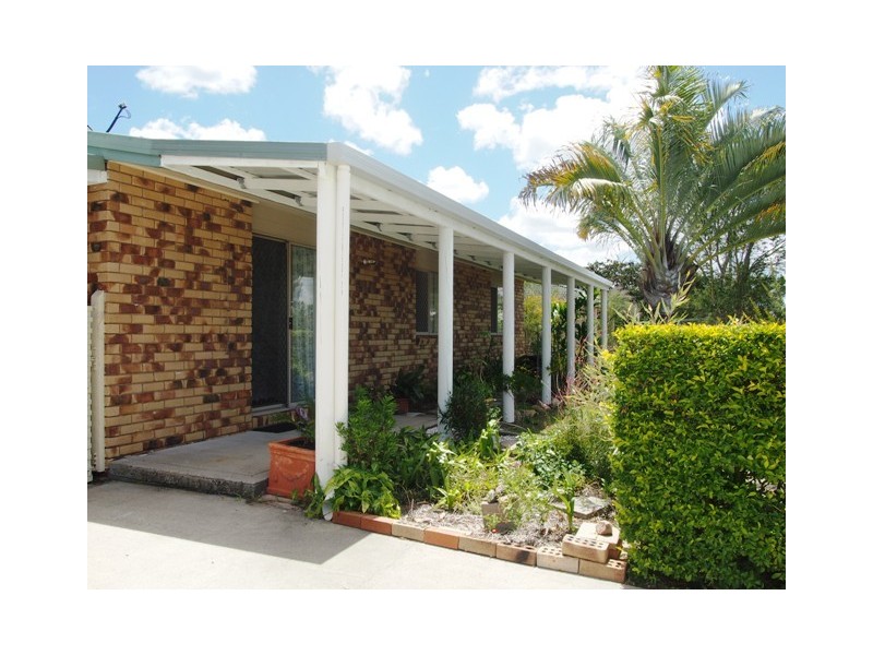 4 Pamir Court, Cooloola Cove QLD 4580