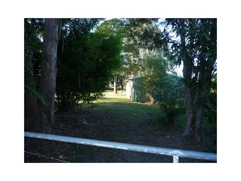 83 Investigator Avenue, Cooloola Cove QLD 4580