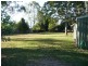 83 Investigator Avenue, Cooloola Cove QLD 4580