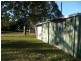 83 Investigator Avenue, Cooloola Cove QLD 4580