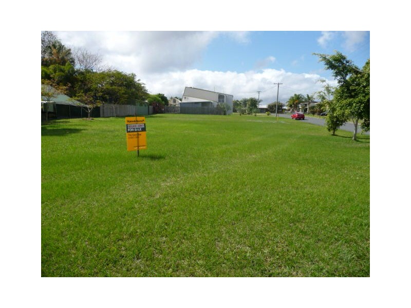 1 Fishermans Haven, Tin Can Bay QLD 4580