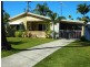 23 Oyster Parade, Tin Can Bay QLD 4580