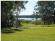 23 Oyster Parade, Tin Can Bay QLD 4580