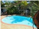 23 Oyster Parade, Tin Can Bay QLD 4580