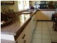 23 Oyster Parade, Tin Can Bay QLD 4580