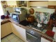23 Oyster Parade, Tin Can Bay QLD 4580