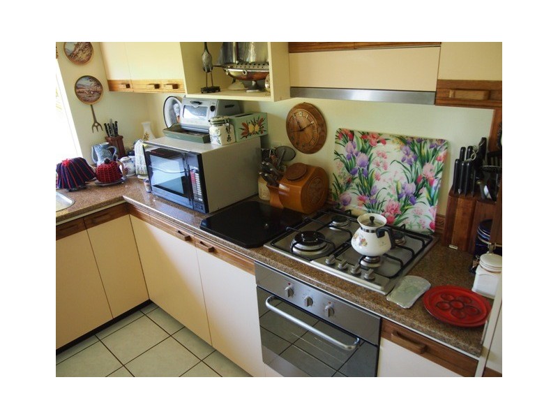 23 Oyster Parade, Tin Can Bay QLD 4580