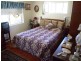 23 Oyster Parade, Tin Can Bay QLD 4580