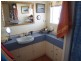 23 Oyster Parade, Tin Can Bay QLD 4580