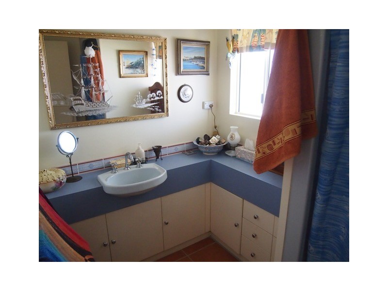 23 Oyster Parade, Tin Can Bay QLD 4580