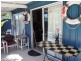 23 Oyster Parade, Tin Can Bay QLD 4580