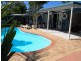 23 Oyster Parade, Tin Can Bay QLD 4580