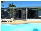 23 Oyster Parade, Tin Can Bay QLD 4580