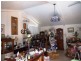 23 Oyster Parade, Tin Can Bay QLD 4580