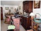 23 Oyster Parade, Tin Can Bay QLD 4580